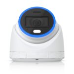 Ubiquiti AI Turret IP Surveillance Camera Full HD+ 4MP Waterproof with Two-Way Communication and Lens 8mm - Image 11