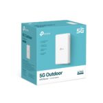 Mercusys NE200 Outdoor Wireless 4G Router - Image 4