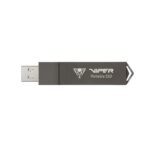 Patriot 512GB USB 2.0 SSD Stick Black
