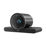 Lenovo Webcam 4K Pro - Image 10