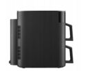 Xiaomi Air Fryer with Double Detachable Bucket 12lt Black BHR0883EU - Image 14