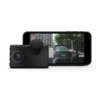 Garmin Dash Cam Car Digital Video Recorder 1440P with 2.95 Inch Screen Wi-Fi GPS - Image 7