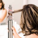 Shark FlexStyle® Electric Brush with Air for Straightening and Curls 1650W - Image 4
