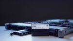 Kingston DC3000ME SSD 3.8TB τύπου 2.5'' με σύνδεση PCI Express 5.0 SEDC3000ME/3T8 - Image 6