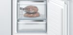 Bosch - Image 6