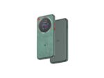 ZTE U30 PRO Wireless 5G Portable Hotspot Wi‑Fi 6 - Image 7