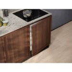 Electrolux Built-in Mini Bar 110lt H81.9xW59.6xD54.7cm White LFB3AE82R - Image 5