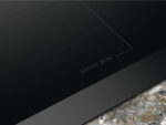 Electrolux Induction Cooktop Autonomous with Child Lock Function 58x51εκ. - Image 3