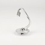 G3Ferrari Stand Mixer 2300W with Stainless Mixing Bowl 8lt - Image 4