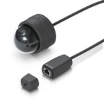 Ubiquiti UVC-G5-Dome-Ultra-B IP Κάμερα Παρακολούθησης Full HD+ 4MP - Image 7
