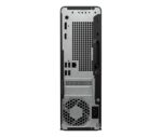 HP ProDesk 2 G1i E SFF Desktop PC i5-14400 8GB DDR5 512GB SSD W11 Pro with Keyboard US - Image 4