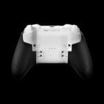 Microsoft Xbox Elite Series 2 Core Wireless Gamepad White - Image 7