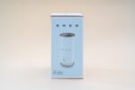 Smeg Milk Frother for Hot and Cold Drinks with Non-Stick Coating 180ml - Image 30