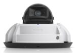 Ubiquiti G6 IP Surveillance Camera 4K Waterproof with Microphone - Image 7