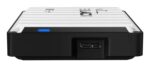 Western Digital WD_BLACK P10 USB 3.0 Εξωτερικός HDD 5.1TB 2.5" Μαύρο - Image 4