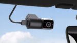 Viofo A229 Ultra 3 4K Dashboard Car DVR Set with Rear Camera - Image 2