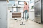 Karcher Steam Cleaner SC 2 EasyFix Plus 1.512-614.0 Kar - Image 8