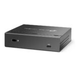 TP-LINK OC200 OC200 V2 v2 Cloud Controller 1pcs - Image 3