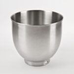 G3Ferrari G20113 Stand Mixer 2200W with Stainless Mixing Bowl 10lt - Image 9