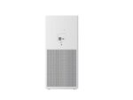 Xiaomi Smart Air Purifier 4 Lite Air Purifier 33W for Spaces 43m² - Image 21