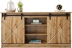 Chest of drawers 160x80x35 GRANERO oak wotan - Image 3