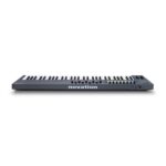Novation Midi Keyboard FLkey with 61 Keyboard Black - Image 4
