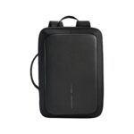 XD Design Bobby Bizz 2.0 12lt Black - Image 16