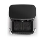 Ninja Air Fryer 10.4lt Black AF500EU - Image 10