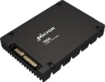 Micron 7500 PRO SSD 1.9TB τύπου 2.5'' με σύνδεση PCI Express 4.0 MTFDKCC1T9TGP-1BK1DABYYR - Image 5
