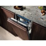 Electrolux Fully Integrated Dishwasher for 10 Place Settings W44.6xH81.8cm - Image 13