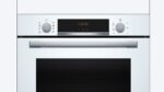 Bosch Over Counter Oven 71lt W59.4cm. - Image 2