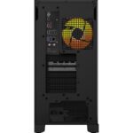 MSI MPG Infinite Z3 Gaming Desktop PC (Ryzen 7-7800X3D/32GB DDR5/1TB SSD/W11 Home) - Image 13