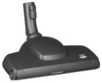 Electrolux EB61C4DB Vacuum Cleaner 850W Bagged 3.5lt Blue - Image 27