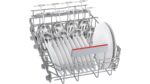Bosch Fully Integrated Dishwasher with Wi-Fi for 10 Place Settings W44.8xH81.5cm - Image 2