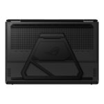 Asus ROG Zephyrus Duo 16 GX651AX-U9322X 16" OLED Тъчскрийн (Ultra 9-386H/32GB/2TB SSD/GeForce RTX 5090/W11 Pro) (US Клавиатура) - Image 33