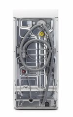 Electrolux Top Loading Washing Machine 7kg 1000 Rounds EW5TN1507FP - Image 7