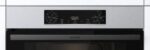 Gorenje Over Counter Oven 77lt W59.5cm. - Image 7