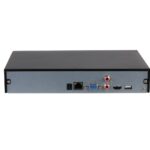 Dahua Nvr4116hs4ks3 DVR NVR NVR4116HS-4KS3 - Image 3