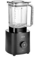 Zwilling J.A. Henckels Enfinigy 53000-001-0 Μπλέντερ με Πλαστική Κανάτα 1.8 lt 1600W Μαύρο - Image 2