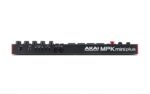 Akai Proffesional Midi Controller MPK mini Plus with 37 Keyboard Black - Image 4