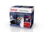 Tefal Express Power Steam Ironing Station 6.5bar with 1.8lt Container - Image 12