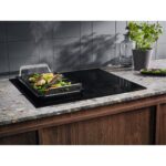Electrolux Induction Cooktop Autonomous 59x52εκ. - Image 4