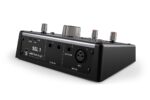 SSL SSL 1 729708X1 External Professional Sound Card with USB Connection - Image 6
