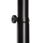 Salta Salta Forward Basketball Hoop 108 cm x 362 cm 13279963 8719425451329 - Image 6
