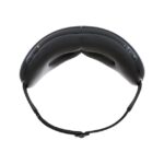 SmartGoggles 2.0 Electric Massager for Body SG0004133-3A10 - Image 4