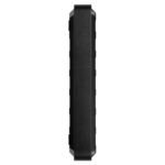 Western Digital P10 Game Drive external hard drive 4 TB 2.5  Micro-USB B 3.2 Gen 1 (3.1 Gen 1) Black - Image 6