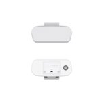 ZTE MC889A Pro Wireless 5G Router - Image 3