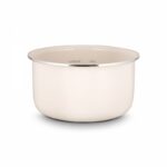 Lauben Rice Cooker 605W with Capacity 3lt - Image 9