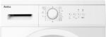 Amica Washing Machine 6kg 1000 Rounds WA0S610DO - Image 5