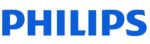 Philips Series 1000 Air Fryer with Double Detachable Bucket 7.1lt Black - Image 2